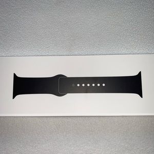Apple watch sport band 44mm